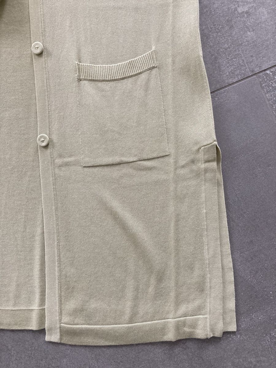 Nile Jacken: HERZIGES NILE JÄCKLI NEU – Neu und originalverpackt aus Nidfurn von cejeisda 7