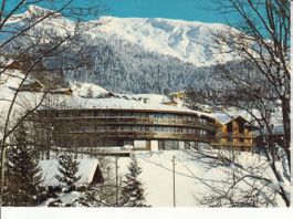 Wasserwendi 1975