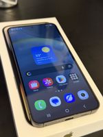 Samsung Galaxy S24 128GB mit 99% Akku
