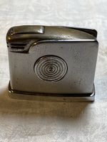 Briquet de table,Monarch monarque à essence