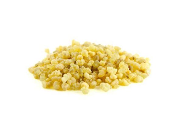 Doterra Ätherische Öle: Doterra Frankincense Weihrauchöl 15ml - – Neu und originalverpackt aus Olten von Duft-Atelier-Schweiz 1