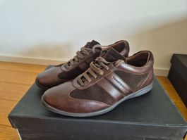 Chaussures Tommy Hilfiger neuves taille 40