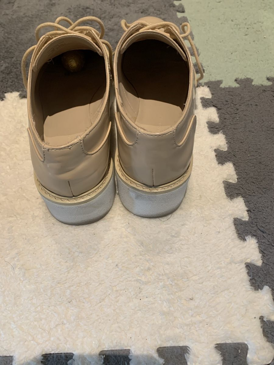 Scarpe da donna: Damenschuh – Usato da Remigen venduto da Jasmine210 1