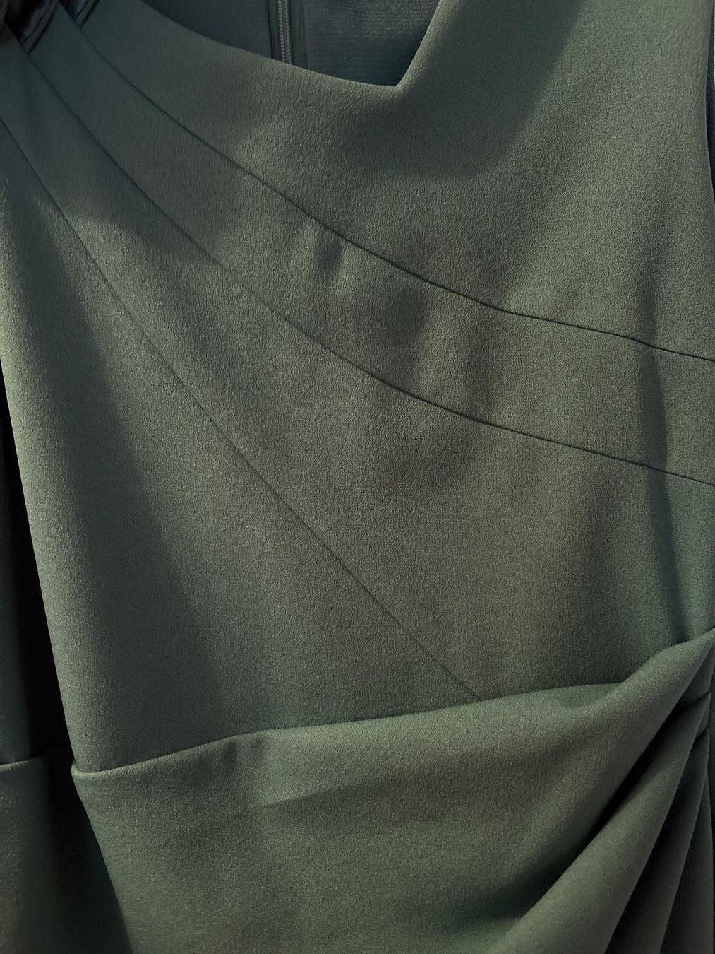 Vestiti: Festkleid  Grösse 40 – Usato da Neukirch Egnach venduto da Bruno-Privatverkauf 3