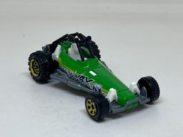 Matchbox 2006 Dune Buggy #583