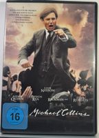 DVD MICHAEL COLLINS
