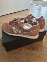 New Balance Gr. 40.5, neu