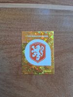 Panini NED 1