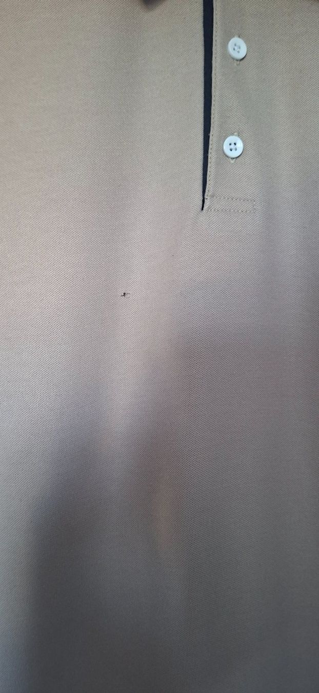 Magliette Polo: Poloshirt Grösse M – Usato da Feuerthalen venduto da kigo87 2