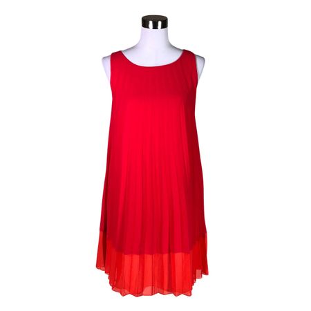 Rick Cardona (NY) Dress - New!