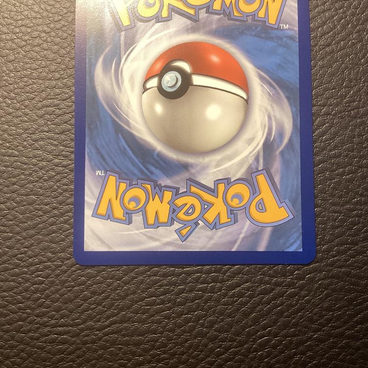 Egg Incubator - Pokémon Go Pokémon card 087/078