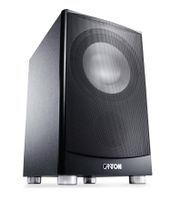 Canton AS 85.3 SC Aktiv Subwoofer