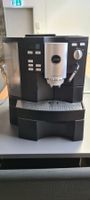Kaffeeemaschine Jura Impressa X70