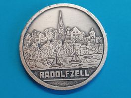 Radolfzell 5 cm (G8)