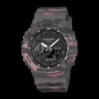 G-SHOCK Classic GA-2100CM-8AER