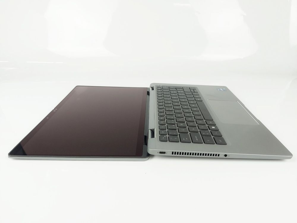 Dell Latitude 7430 / Core i5-1245U !! / 16 GB / 256 GB / 14" 6