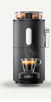 CoffeeB Globe Kaffeemaschine - Neu und Originalverpackt!