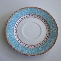 Teller 21.5 cm PIP-home
