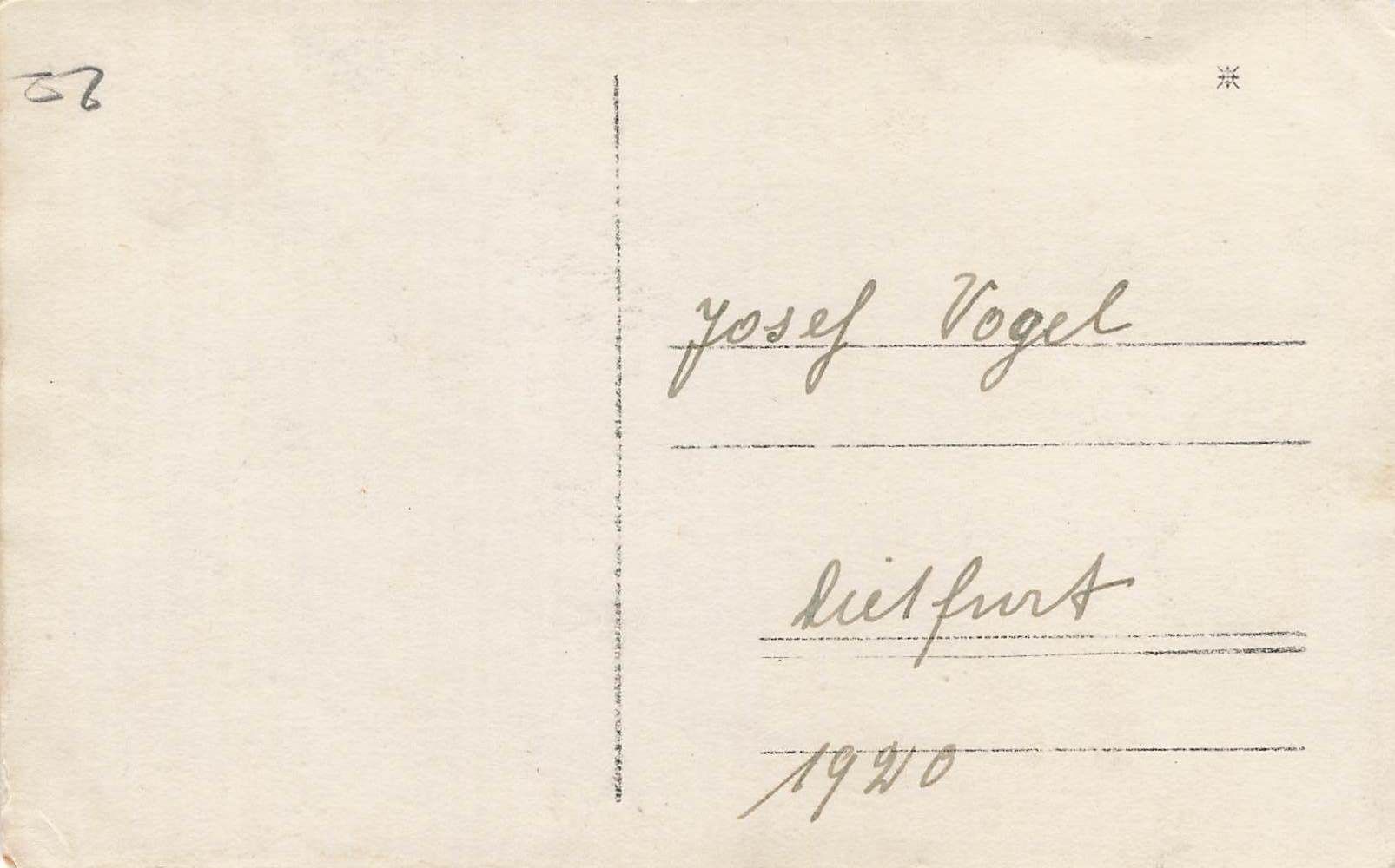 Cartoline postali: Militare Militär Militaire – Usato da Biasca venduto da Blenio71 1