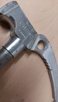 Salewa Eispickel, Hammer No. 1130