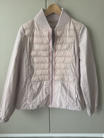 Jacke Hugo Boss Größe 36