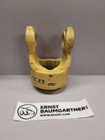 Walterscheid Profilgabel, 12.39.00