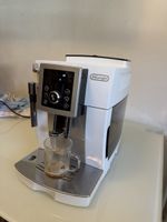 De’Longhi Intensa
