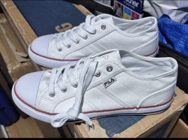 Fila Sneakers
