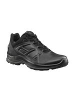 HAIX Black Eagle Tactical 2.1 GTX low/black Gr. 38