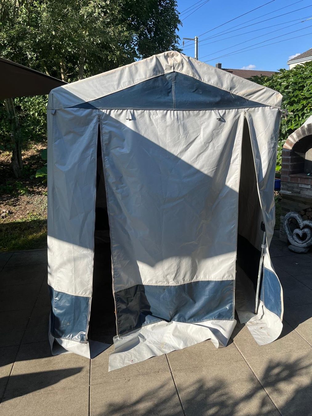 eureka isar 3 zelt Summer Pass Tent KHS Grit 110 with Claris Two doors make entry 10 Best Squash Goggles Configuration:Full Linear