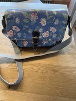 Schöne Tasche der Marke "Tulip"