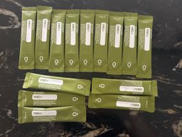 14 x doterra VMG+