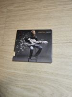 CD Renan Luce "Repenti" Occasion Bon état