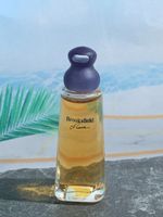 Parfum miniature - BROOKSFIELD - Nuance - edt 4.5 ml