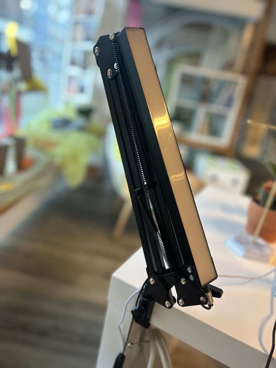Lampade: Lampe – Usato da Lengnau BE venduto da rah_zxs6 1