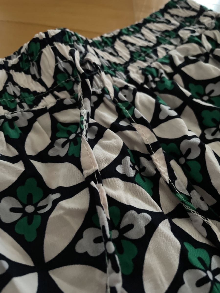 Pantaloni: Sommerhose Gr. M – Usato da Schönenberg TG venduto da cocifrosch94 2