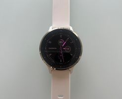 Garmin Venu 3S