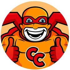 Profile image of amazingtoys