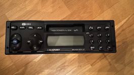 Blaupunkt Malaga Autoradio Radio pour voiture 