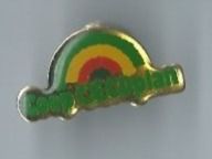 Coop Oecoplan PIN