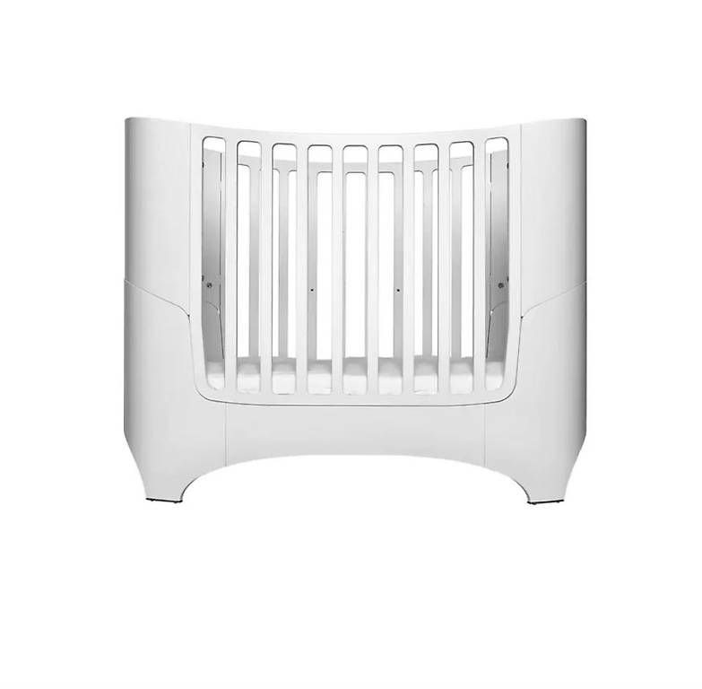 Letti: Leander Babybett – Usato da Zumikon venduto da muca33