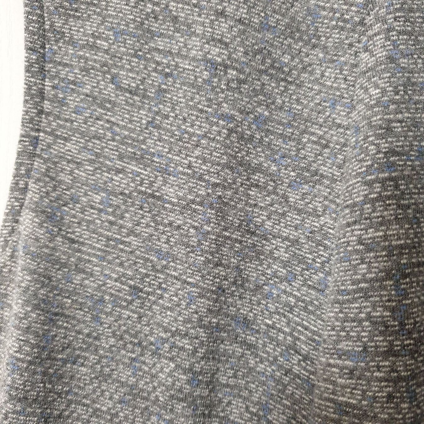 Vestiti: Südwind schönes Kleid Gr. XL – Nuovo (secondo la descrizione) da Frenkendorf venduto da Moon111 2