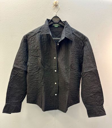JACKE “SOULEIADO“ #58 AB 1.- !!!