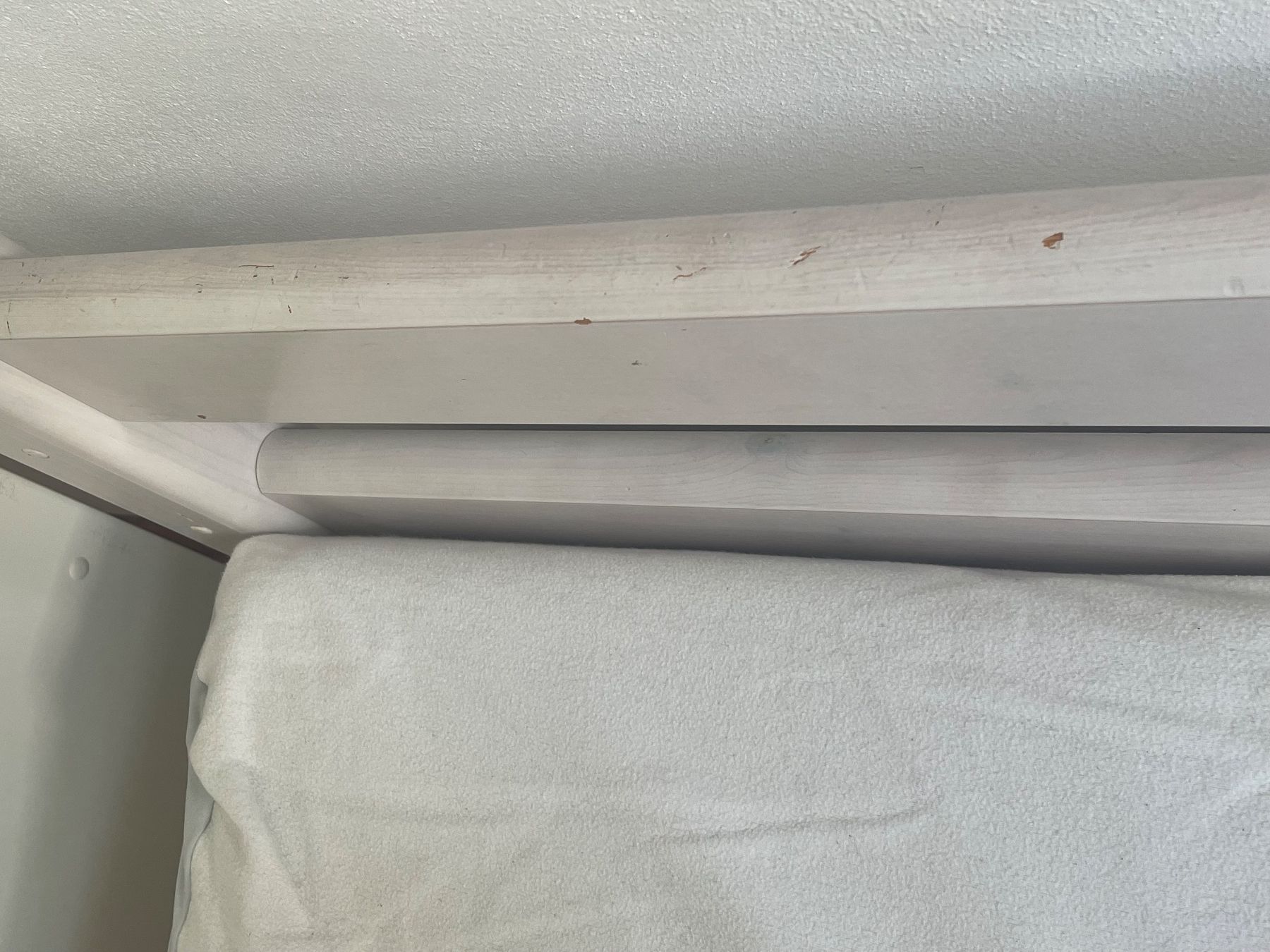 Flexa Betten: Flexa Bett 90 x 200 – Gebraucht aus Wiesendangen von Mrslice 1