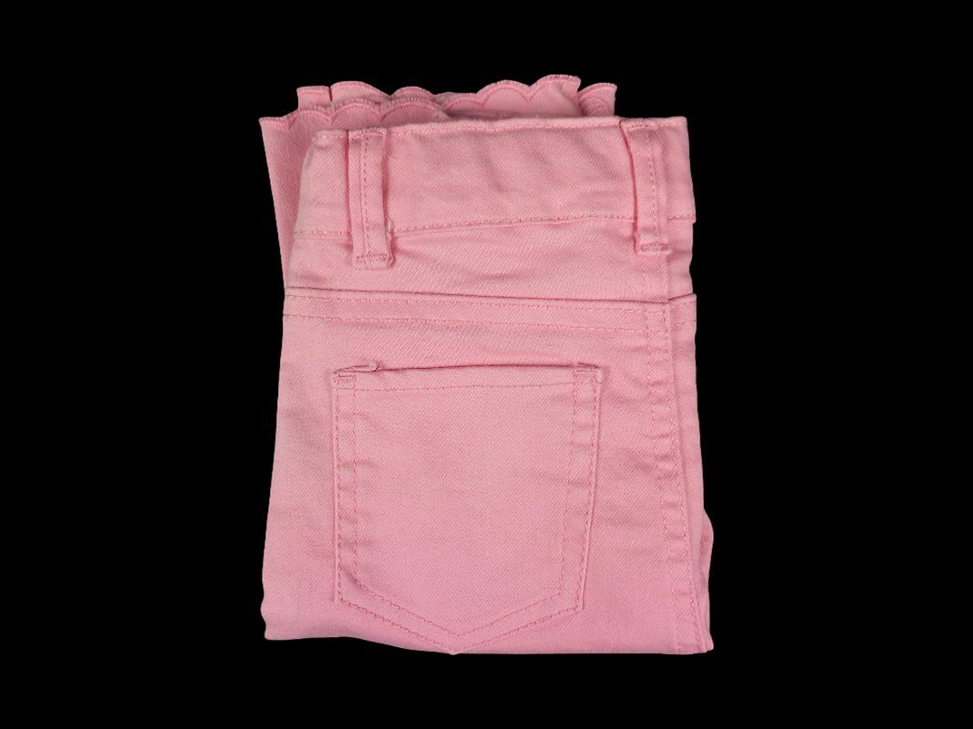 Pantalons: 3/4tel Hose, Grösse 80 – Neuf (Voir description) à Hünenberg par Restwert_Zug 4