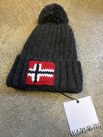 Bonnet Homme Napapijri Taille unique 