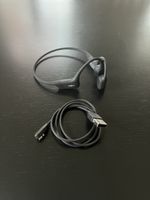 Kopfhörer - Shokz