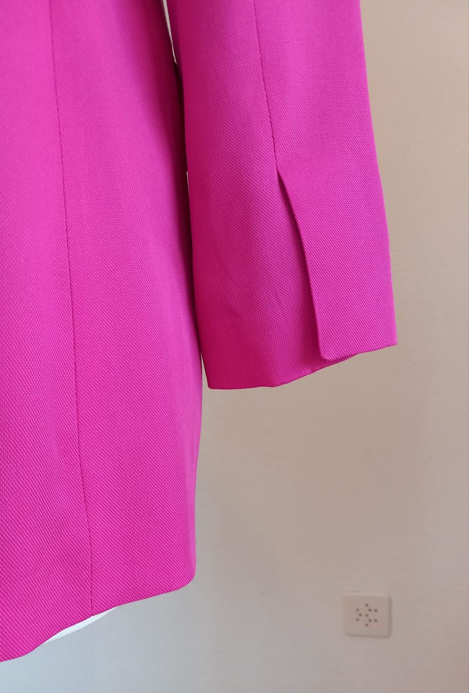 Zara Giacche: Neuer Blazer von Zara Gr. S – Nuovo (secondo la descrizione) da Winterthur venduto da Jopf1 7
