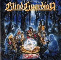 Blind guardian - Some...