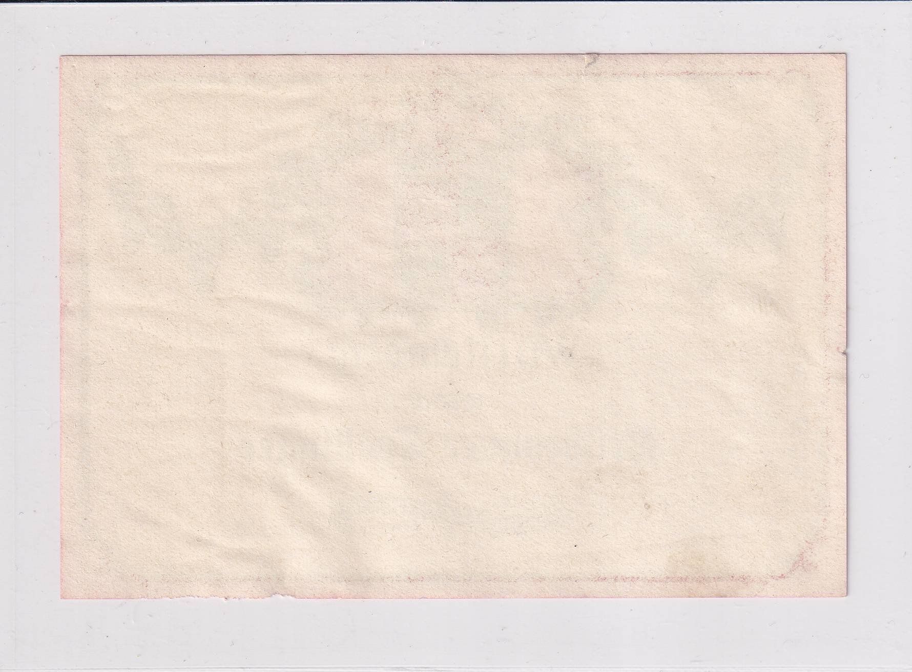 Papier: Etikette - Heilbronner Trollinger 1960 /bd – D'occasion à Hombrechtikon par Rudolf07 1